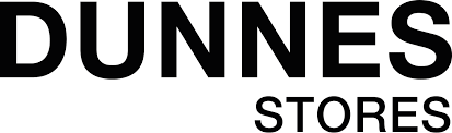 Dunnes