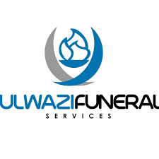 Ulwazi